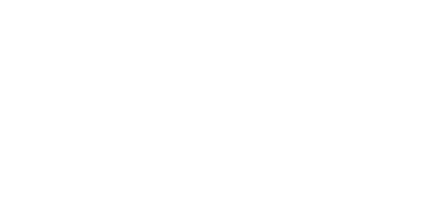 Aires Servicios y Soluciones
